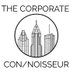 The Corporate Con/noisseur (@corporate_con) Twitter profile photo The Corporate Con/noisseur (@corporate_con) Twitter profile photo