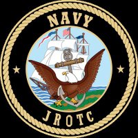 Oak Ridge High School NJROTC (@oaknjrotc) 's Twitter Profile