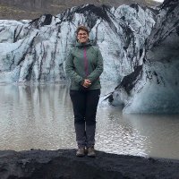 María Martínez (@mariamtnezm) 's Twitter Profile