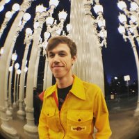 Nathan Wellman (Acolytes of Horror) (@lightningwow) 's Twitter Profile