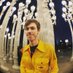 Nathan Wellman (Acolytes of Horror) (@lightningwow) Twitter profile photo Nathan Wellman (Acolytes of Horror) (@lightningwow) Twitter profile photo
