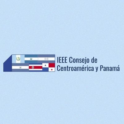 El consejo del Instituto de Ingenieros Eléctricos y Electrónicos (IEEE) de Centroamérica y Panamá tiene coordina las actividades y fomenta la unión regional.