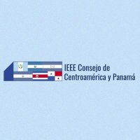 IEEECapana (@ieeecapana) 's Twitter Profile Photo IEEECapana (@ieeecapana) 's Twitter Profile Photo