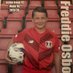 john osborne (@johnosborne1979) Twitter profile photo