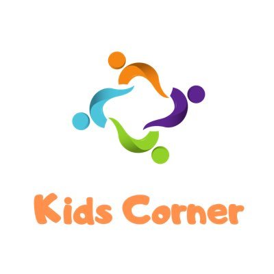 Best products with best price. you will get 20% discount if you share product on your social media. pls let us know on customersuport@kidscornershop.co