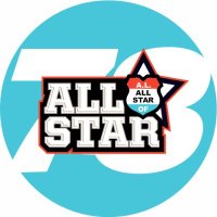 78AllStar (@78allstar) 's Twitter Profile