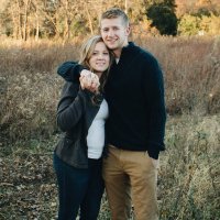 Michlyn (@stone_michlyn) 's Twitter Profile