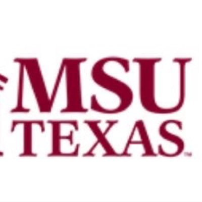 Just retweeting everything that has info. we are student ran, and not affiliated with the university