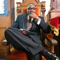 Ikem a.k.a KamiKaze (@indmix) 's Twitter Profile