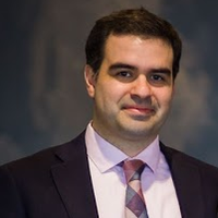 Francisco Morales (@fcomorales) 's Twitter Profile