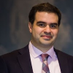 Francisco Morales (@fcomorales) Twitter profile photo Francisco Morales (@fcomorales) Twitter profile photo