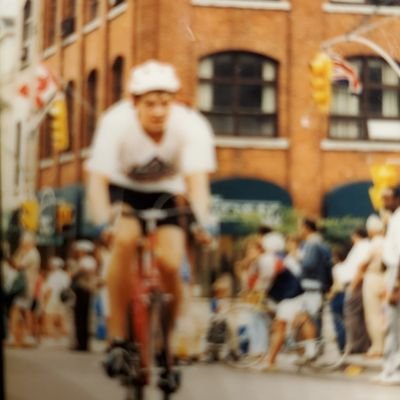 AndrewN73249801's profile picture. Human Capital thought leadership