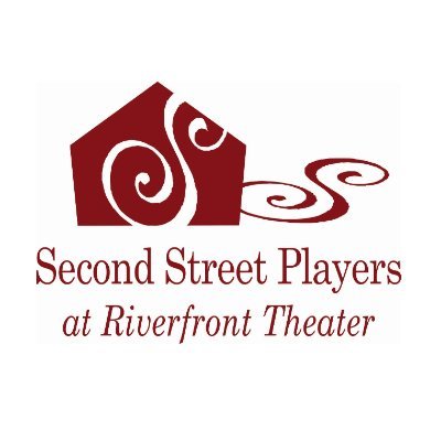 2ndStPlayers's profile picture. Second Street Players is a year round community theater which produces shows covering practically every genre at our Riverfront Theatre in downtown Milford, DE.