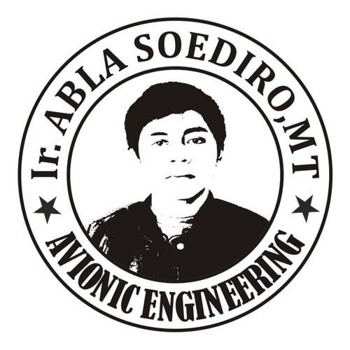 abla_avionic's profile picture. Electrical Engineering
