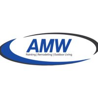 AMW Painting & Remodeling(@AMWPaintingCorp) 's Twitter Profile Photo