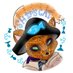 Ship's Cat (@shipscatlive) Twitter profile photo Ship's Cat (@shipscatlive) Twitter profile photo
