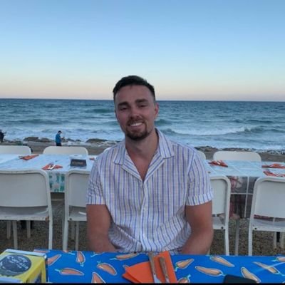 ImPhelanGoood's profile picture. 