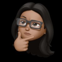 Vidhya Munnamalai (@vmunnamalai) 's Twitter Profile Photo