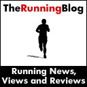 Neil Hale - @runningbloguk - Twitter