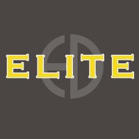 HD_ELITE (@hdelite1) 's Twitter Profile