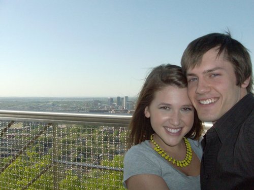 courtney_walker's profile picture. The Lord has given me a great husband, great family and friends and a dream job.  He is good.