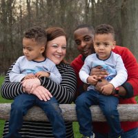 Margaret Schultz (@marschultz) 's Twitter Profile