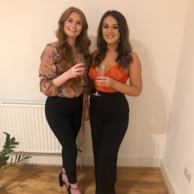 hollycrawshawX's profile picture. 