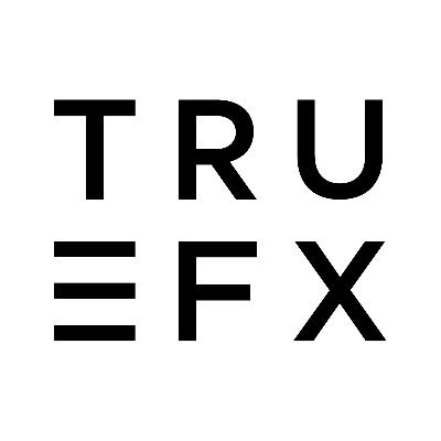 TrueFX offers streaming real-time, tick-by-tick currency rates and historical data for free. Clean, untouched liquidity, direct from leading market makers.