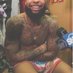 DL Verseguy (@dverseguy) Twitter profile photo DL Verseguy (@dverseguy) Twitter profile photo