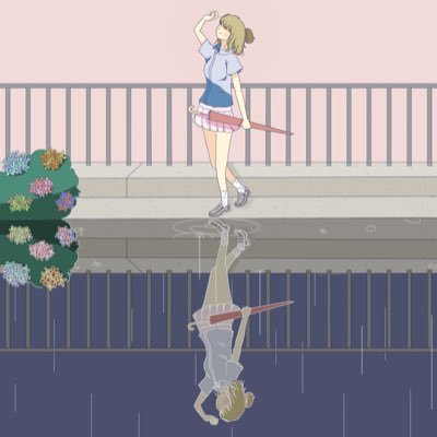 かりんとうまんじゅうさんのプロフィール画像