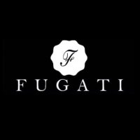 Fugati (@fugati1) 's Twitter Profile