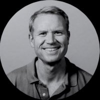 Graham Flanagan (@grahamflanagan) 's Twitter Profile