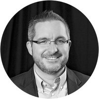 Mark Newman (@markhirevue) 's Twitter Profile