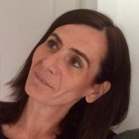 Stephanie Capes (@stephanie_capes) 's Twitter Profile Photo