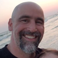 Donald Dugger (@dldugger) 's Twitter Profile