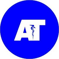 Ms. Lisa (@hhs_rams_atc) 's Twitter Profile Photo Ms. Lisa (@hhs_rams_atc) 's Twitter Profile Photo