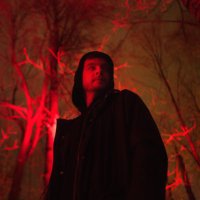 РДГИ (@rnbwssound) 's Twitter Profile