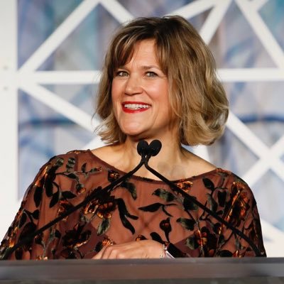 blange's profile picture. Interested in technologies that change our lives.... for the better!