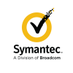 Symantec Canada (@symanteccanada) Twitter profile photo Symantec Canada (@symanteccanada) Twitter profile photo