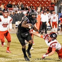 jaylen (@jaylenlaster_6) 's Twitter Profile
