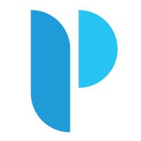 Instapath (@instapathbio) 's Twitter Profile Photo Instapath (@instapathbio) 's Twitter Profile Photo