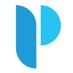 Instapath (@instapathbio) Twitter profile photo Instapath (@instapathbio) Twitter profile photo