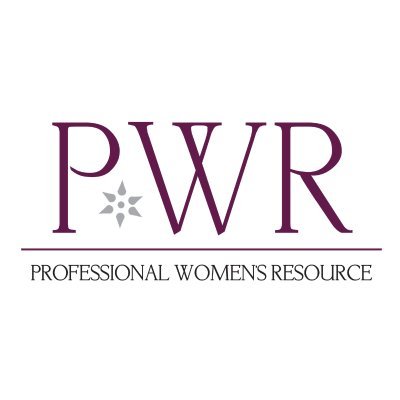 We hold Power Up Dinners and Mastermind Retreats for Central CA women in business to award power up funds and provide resources for success.