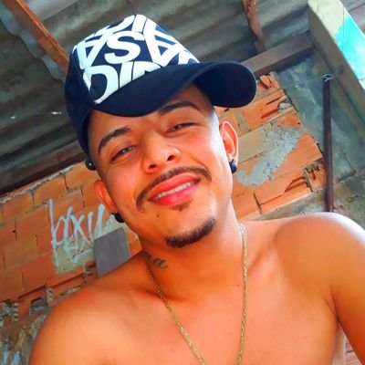 Contrate Shows & Eventos Diretamente De Jacarepaguá Dj Magrinho Do Ytb O Astro Da Putaria Agenda Sua Data Já ( 21 )974171835