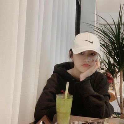영원히7명さんのプロフィール画像