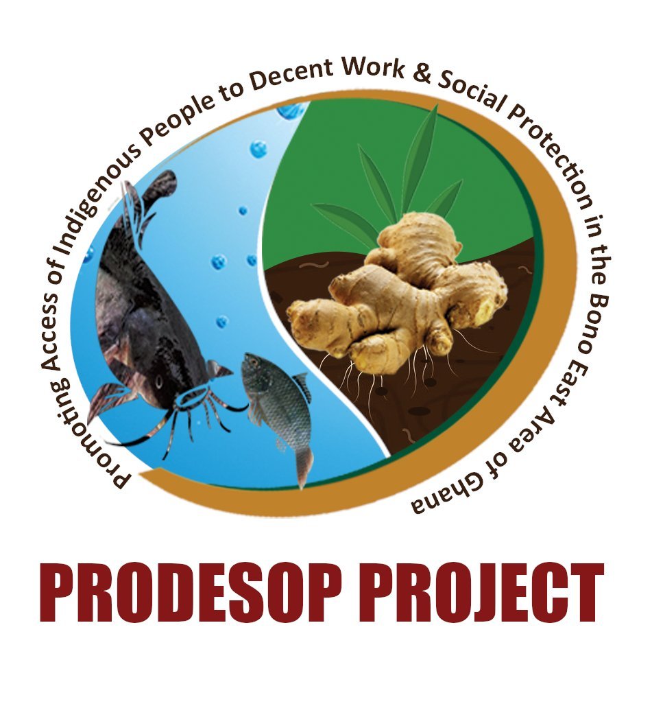 @prodesop
