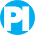 Printing Impressions (@piconnects) Twitter profile photo Printing Impressions (@piconnects) Twitter profile photo