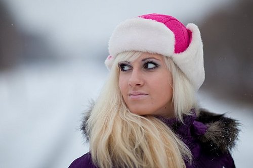 ferstAlways's profile picture. Cinemaddist