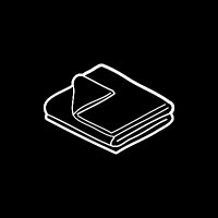 Bedroomer (@bedroomer) 's Twitter Profile