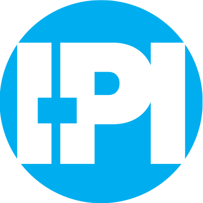 IP_Impressions Profile Picture